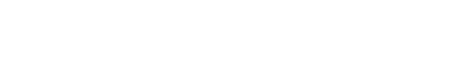 ELTE logó magyar